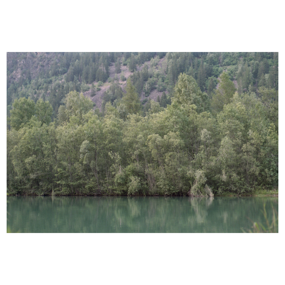 Quarry 2